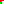 Destellos dst-2420575