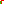 Destellos dst-2420576