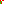 Destellos dst-2420577