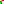 Destellos dst-2420579