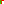 Destellos dst-2420580