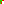 Destellos dst-2420581