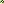 Destellos dst-242059