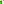 Destellos dst-2420595