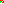 Destellos dst-242060