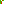 Destellos dst-2420601
