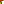 Destellos dst-2420602