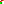 Destellos dst-2420603