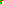 Destellos dst-2420604