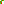 Destellos dst-2420605