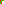 Destellos dst-2420606