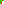 Destellos dst-2420607