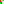 Destellos dst-2420608