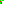 Destellos dst-2420609