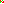 Destellos dst-242061