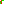 Destellos dst-2420610