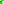 Destellos dst-2420613