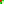 Destellos dst-2420614