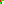 Destellos dst-2420615