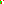 Destellos dst-2420619