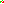 Destellos dst-242062