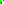 Destellos dst-2420620