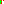Destellos dst-2420621