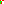 Destellos dst-2420624