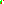 Destellos dst-2420625