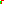Destellos dst-2420626