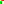 Destellos dst-2420629