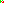 Destellos dst-242063