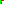 Destellos dst-2420630