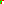 Destellos dst-2420631