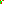 Destellos dst-2420634