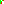 Destellos dst-2420635
