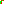 Destellos dst-2420636