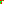 Destellos dst-2420637