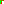 Destellos dst-2420638