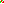 Destellos dst-242064