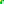 Destellos dst-2420640