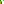 Destellos dst-2420641