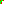 Destellos dst-2420642