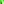 Destellos dst-2420643