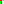 Destellos dst-2420644
