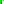Destellos dst-2420645