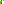 Destellos dst-2420646