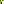 Destellos dst-2420649