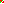 Destellos dst-242065