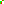 Destellos dst-2420651